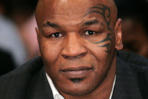 mike-tyson-ipnosi