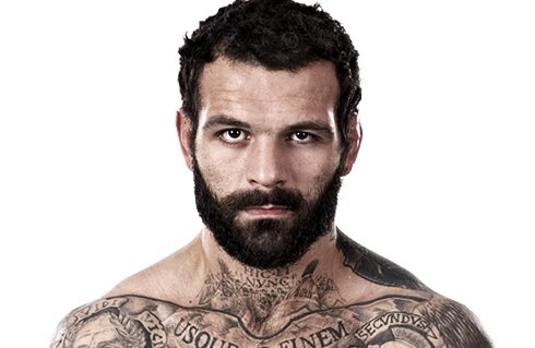 Alessio Sakara - Report del seminario di Bologna (9/11/2013) 2