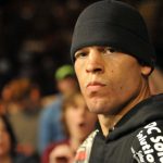 nate-diaz
