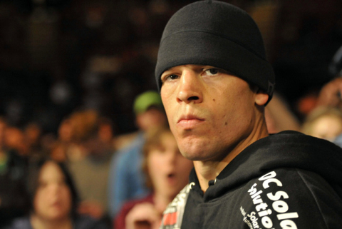nate-diaz