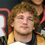 BenAskren-faccia-da-cristo-penitente