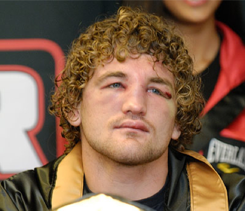 BenAskren-faccia-da-cristo-penitente