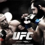 UFC-167-risultati-cut