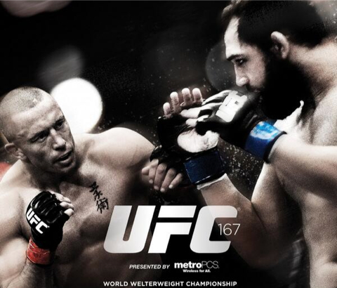 UFC-167-risultati-cut