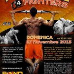 functional4fighters_web