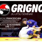 grigno in stage