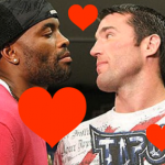 anderon-silva-Chael-sonnen-amiconi