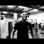Anderson Silva