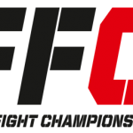FFC-logo-final-fight-Championship-croazioa