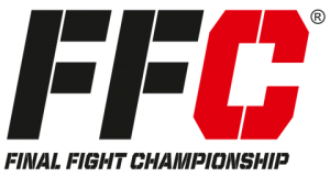 FFC-logo-final-fight-Championship-croazioa