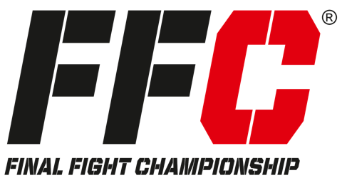 FFC-logo-final-fight-Championship-croazioa