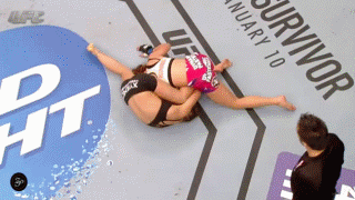 ufc168-ronda-vs-tate