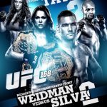 UFC-168-anderson-silva-vs-Chris-weidman