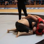 Report 6 Coppa Italia di Grappling No-Gi FigMMA 11