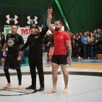 Report 6 Coppa Italia di Grappling No-Gi FigMMA 10