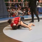 Report 6 Coppa Italia di Grappling No-Gi FigMMA 9