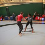 Report 6 Coppa Italia di Grappling No-Gi FigMMA 8