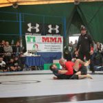 Report 6 Coppa Italia di Grappling No-Gi FigMMA 7