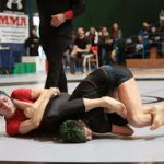 Report 6 Coppa Italia di Grappling No-Gi FigMMA 6