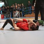 Report 6 Coppa Italia di Grappling No-Gi FigMMA 5