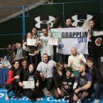 FigMMA-6 Coppa Italia di Grappling No-GiI-MG_5505