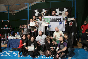 FigMMA-6 Coppa Italia di Grappling No-GiI-MG_5505