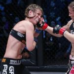 invicta FC 7