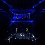Grand opening Ksw25 1