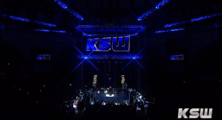 Grand opening Ksw25 1