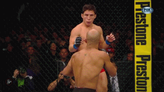 johnson-benavidez-KO