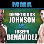 Demetrious-Johnson-vs-Joseph-Benavidez