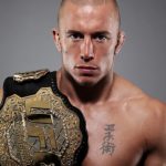 gsp-georges-st-pierre
