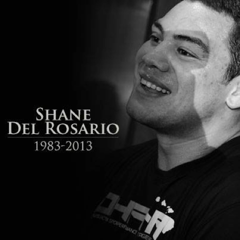 Rip-Shane-del-Rosario