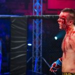 MMA Champions League': 16 countries in European MMA league! 4