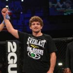 ben-askren-OneFC