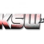 Risultati Ksw25. 2