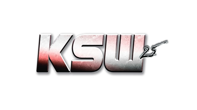 Risultati Ksw25. 1