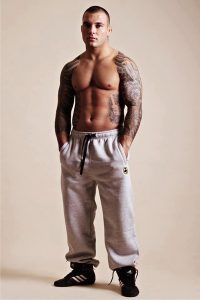 25c330dc000d4237510d1582