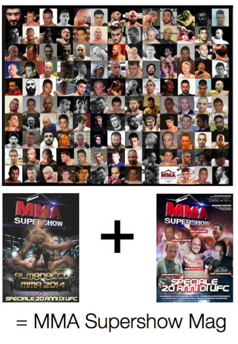 mma-almanacco480