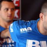 Shogun Rua