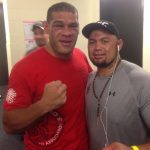 antonio-silva-mark-hunt-ufc-fight-night-331