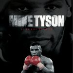 La-Grande-Boxe-Tyson