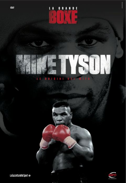 La-Grande-Boxe-Mike-Tyson