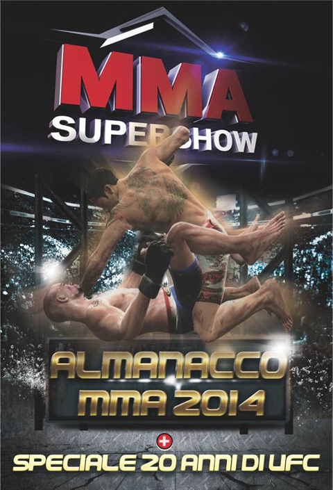 almanaccoMMA2014