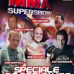 mma-supershowmag-20anni-di-UFC