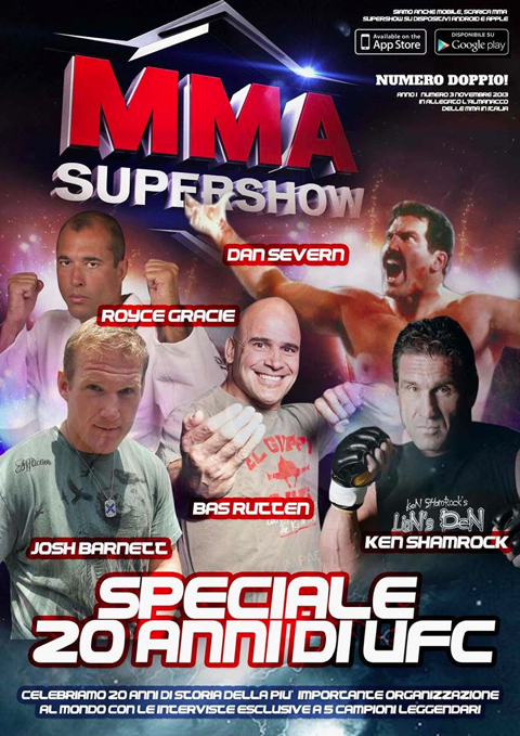 mma-supershowmag-20anni-di-UFC