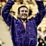 Corso Aspiranti allenatori di grappling e bjj FIGMMA a Verona con Ivan Tomasetti 17