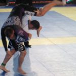 Corso Aspiranti allenatori di grappling e bjj FIGMMA a Verona con Ivan Tomasetti 12