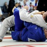 Corso Aspiranti allenatori di grappling e bjj FIGMMA a Verona con Ivan Tomasetti 5