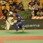 Corso Aspiranti allenatori di grappling e bjj FIGMMA a Verona con Ivan Tomasetti 3